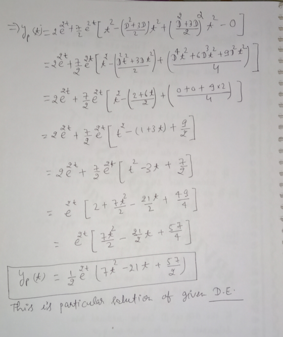 * 21 43 11g [ (42) () + - 0 ] itp 8 [ http) (bitcotte) 역 니 았t ) 246 + o+t982 니 2 24 e -(1+3) + 4 오 This is particular folutio