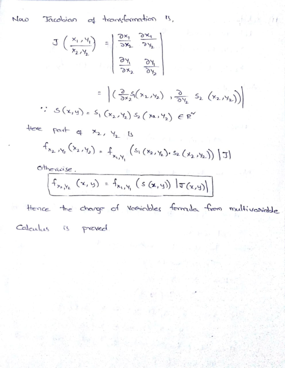 Nuo Ticobion 억.konfennn Hence thec ceiblese