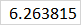 6.263815