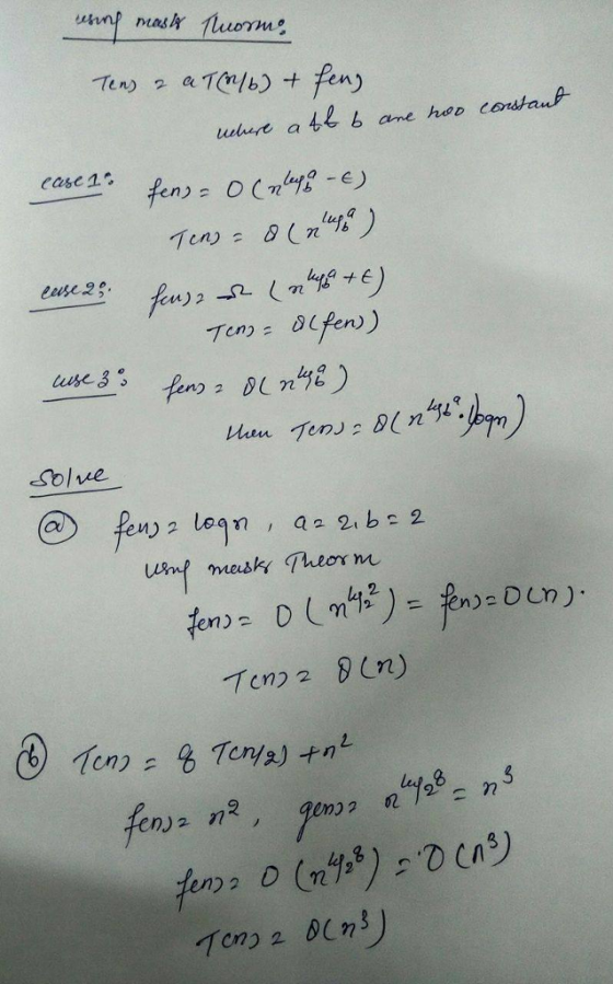 C22 Teny a fen)) Solve
