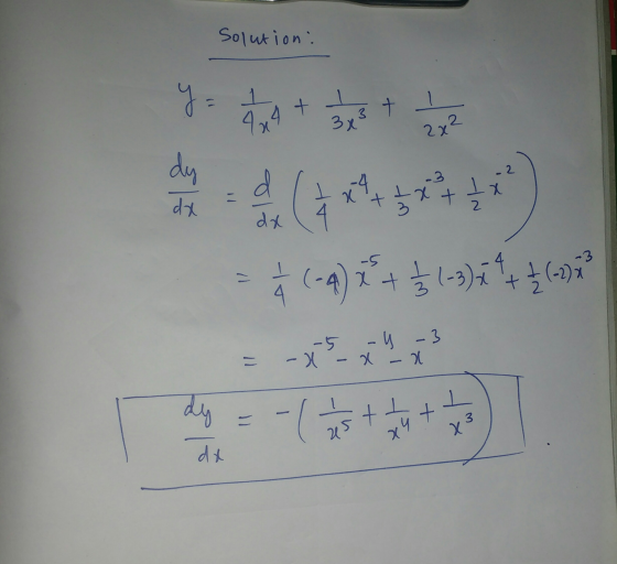 Solution : t = aa + + 1 (-1) + 1-3); } cons (三 )