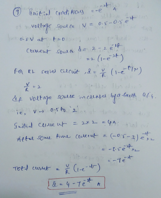 P. de vottar rute inai사Ya.ctetn or,