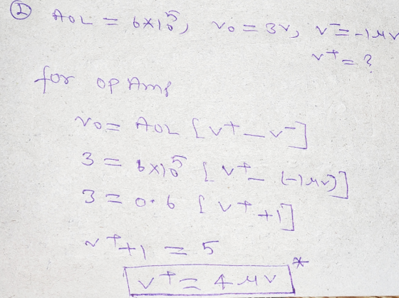 Ao 6x15 vozov, r=-luv rt_2 for op Ame rozton. [ut-w- 3= 6x20 [ut (14)] 3 = 0.6 lut +] Niti z 5 Tuta 4 uv