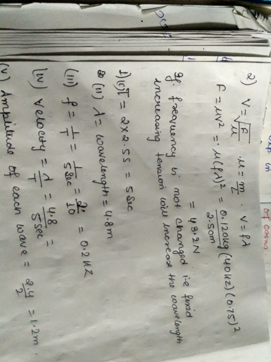 Q Som neavuaney mot ahanged e Penaid l)じた4xa.ss = sSec (v) A