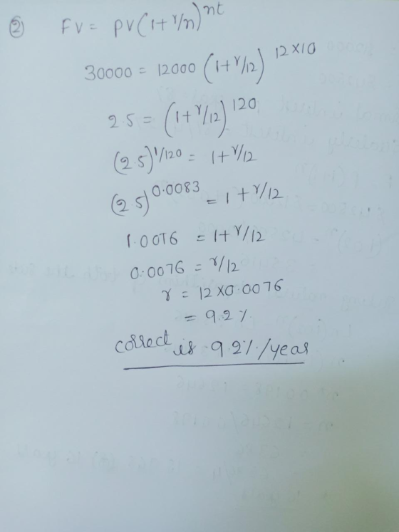 30000 : 12000 (11%) pxia 30000 12000Y γ/ 1120 0 0083 2 0.0076 γ/12 9.27 collect C84ecLulg. . с7 2././/yeaS