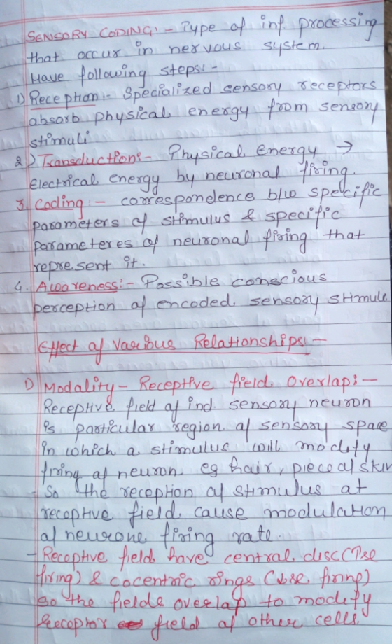 ype of in prodessin thatーaccur_tn.ner vous-. Sys inq steps au Rece pham Speciolixed sensony Tecephors b. physical enesgy am S