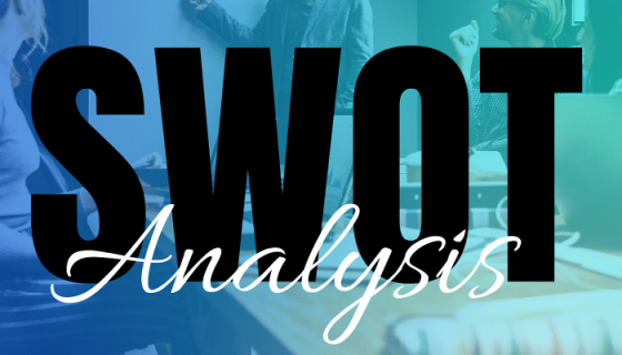 Analysi is