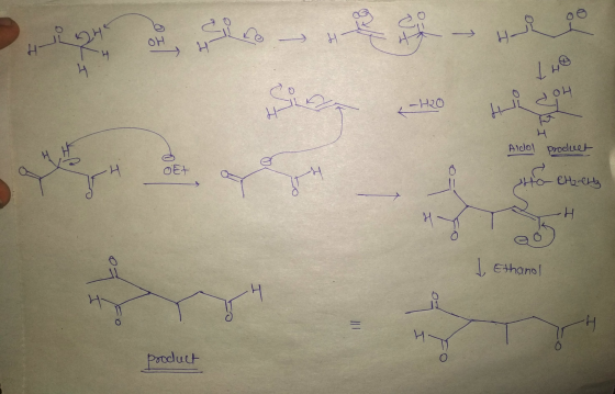no Sing <H40 Wien -H2o Aidol product oEt Ho-Charenz eo Į Ethanol product