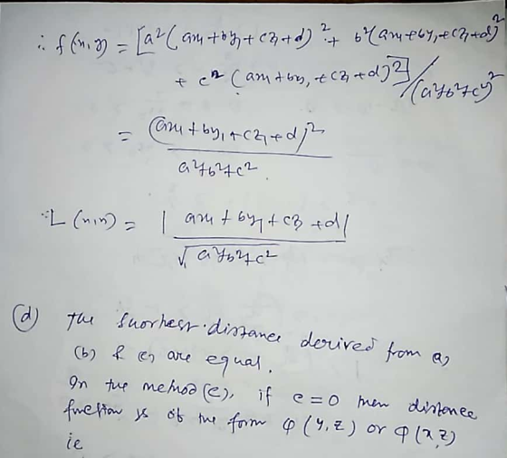 if(win = (a2(am +by+chad) ? + 6hameby, echad) &ch (am abs, tchad) - Cont by a C2, e dja a 454c2 L (vin) = I amtby + c3 +d/ [