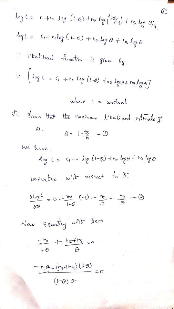 |j 1 : c.thi.I 양 (r.o)thyler(,3%).th3 ly% .., like!; had -R.netron ↑S70.n Ly tO he nave.