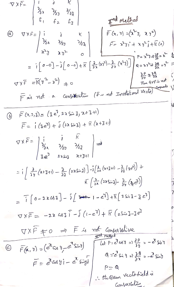 DXFE ! 5 K 1% % %3 I fi fa fa and method @ OXF=); ó K 1 Flary) zlały, xyy 1 %a %y ha E x²y it aghj tk (6) Tazy aye ol jPzxyz