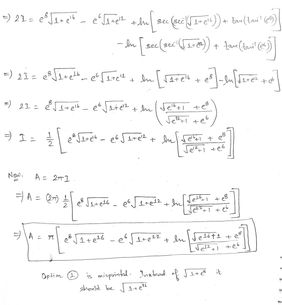 = 21 = eltelt - eltel2 thel sec bula (ezëlly Itell)) + tan(tan? (9) - In [sec(sez( 472e)) + fauftow (c) 2) 21 z ex litete e