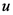 и
