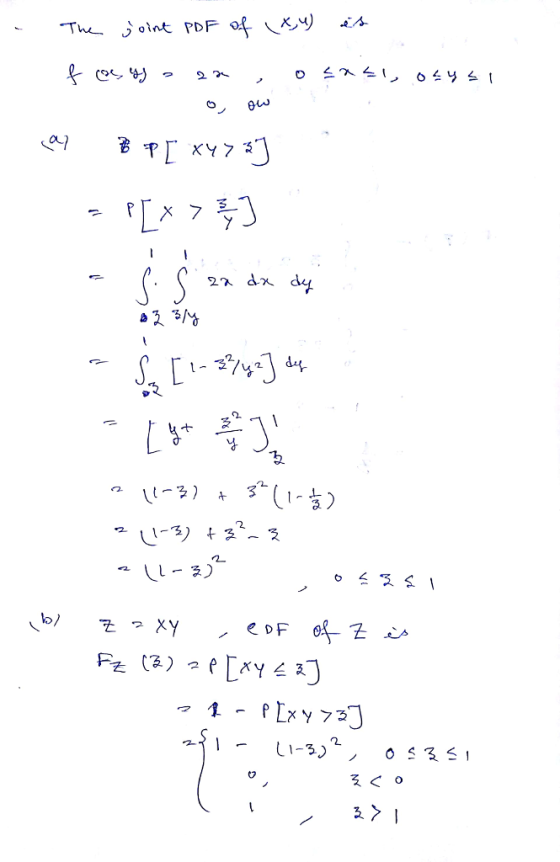 The ont PDF る 支< o
