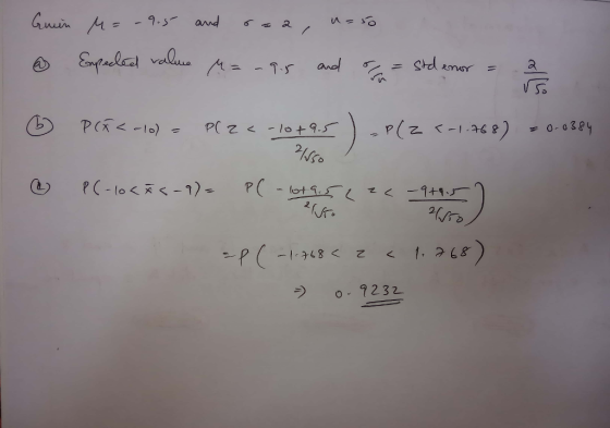2 -1.768くてく 1.268 う 0.7232