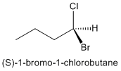 media%2F14d%2F14db55aa-e408-4cc6-94f5-57