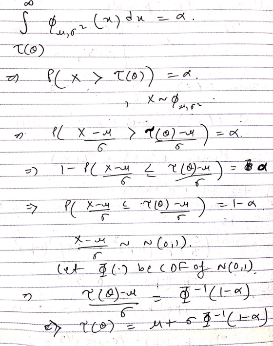 n 4 . S or (a) du T(0) = 2 (2 ( X > C(0) ~Quan > ((9) -4) R X 72 M X - - ศ. 6 - -) 2 ( X -4 6 T (9)-- ) ธ - - M ( *- X-4 4. T