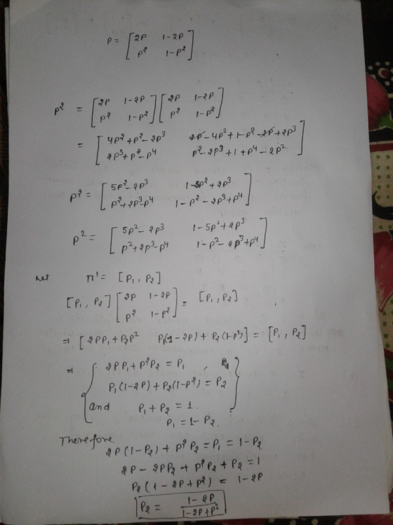 し9%.pp2pi Thenefore
