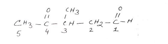 63 Сн, С Н2 – С – 4 С Н 3 — сH, – С – Н 2 1