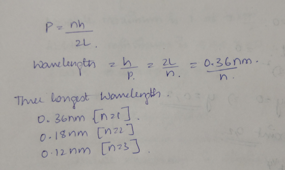 P- nh 2L p. VD. 0.ignm