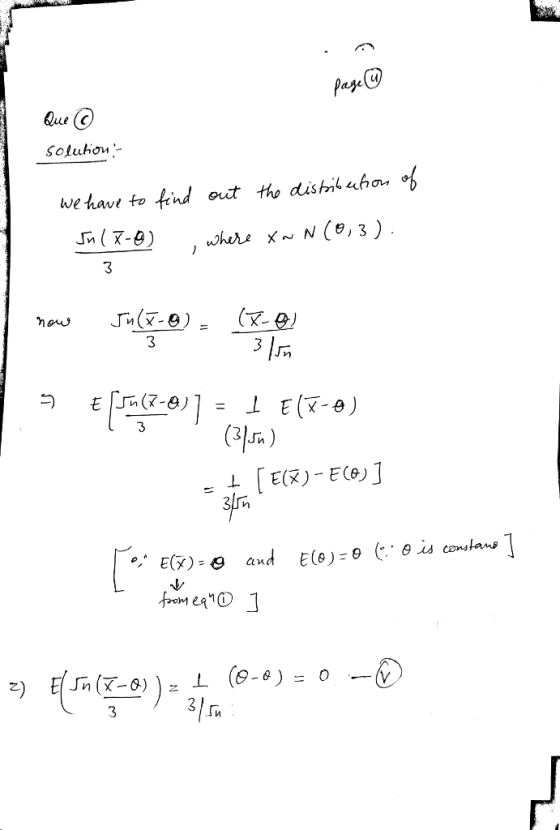 we have to tind orit the dishil «ho 3 3 IM