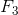 F_3