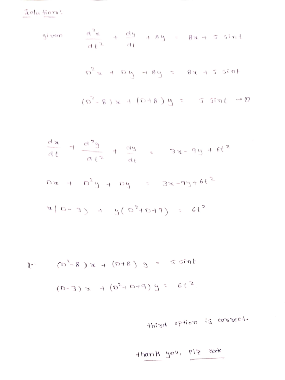 ; 1.0! 10! 만 ginen hot 18 <?! b? hor hot TU! R(8-20) h (810) Jint dry hp 2. at + 279 + hoxe ho Dy 219there (E-O) A y (0?1047)