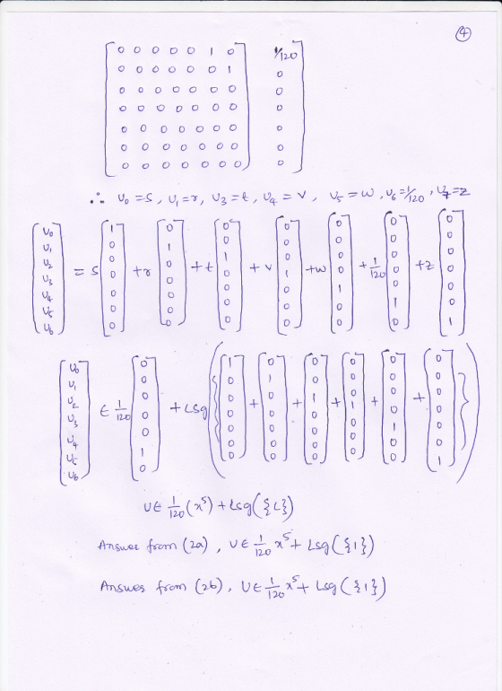 이,i20 20 20 120 om) 20 リリ 0001 000 0000-00 DO 0000 允000 090 엄 u 010000 -000000