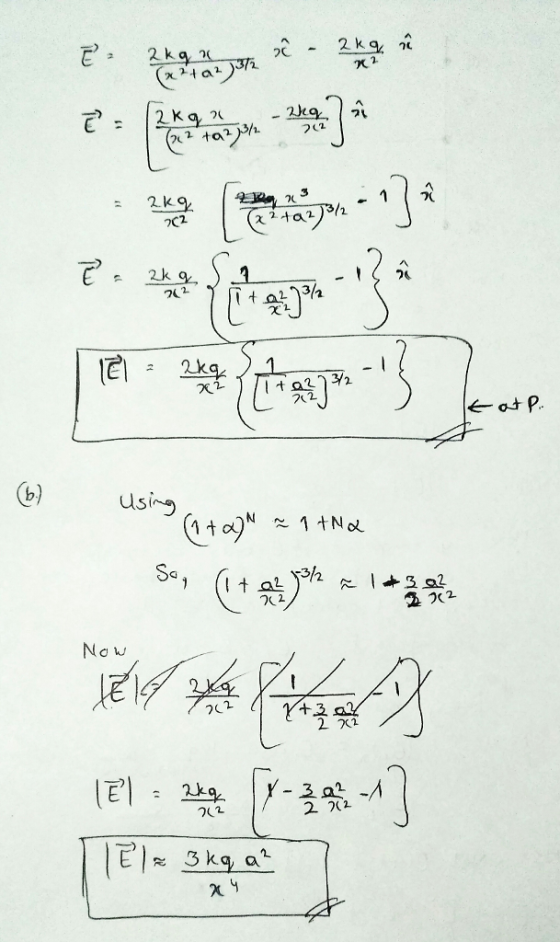 つ(1 | さ高3 1 2.k 2C2 0 702 312 b) usin 灸ぅ( 2 Now 2C2 2 202