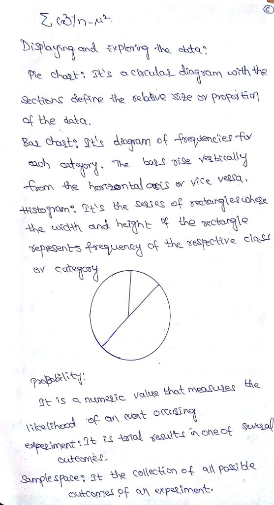 af the data. Boa chost: rts dagram of fpepy emctes for each cot ,he bag CTİley@btcall the ugdth and helght tギthe ectangle eSents 78s GY Cat nt is anumefe Value that measer the tke tthood of an st cuteeme Sample apacer at the colection of al poi de autcomes of nexperiment.