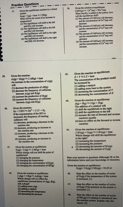 38 . . . . Given the o t her CAS ) CI+SO ) WhenNes, to the gym , how (1) The mount of CASO the concern ) Wilder , of will Pra