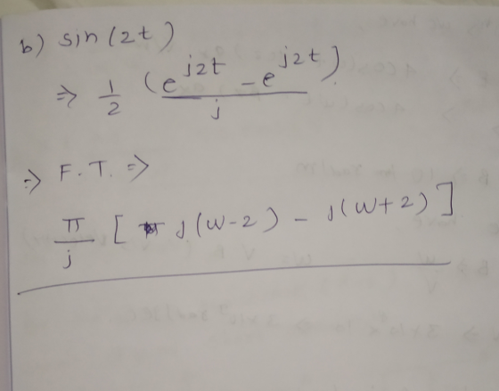 12t2t 2