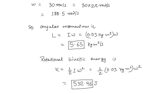 Kinence 0 03 532.96J