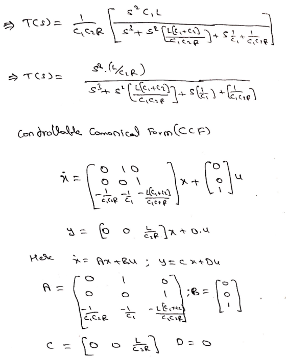 s²cil a Teater on Je site C. s?. ( R) کے = (ع) sit 8 (16.4c7?]+$(4) + Bater] -cc, 8 } controllable Canonical form (CCF) solo