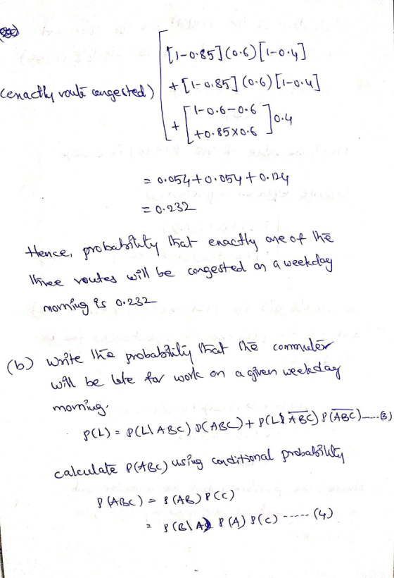 +85 (0-6)i-0- 厂l-0.6-0.6 0932 ove o Hence, po 232 CaU
