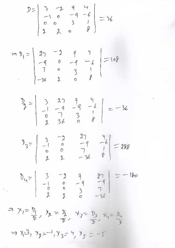 DE C 6 272 1 7l08 C -36 C -9 36 4 36 3 Q88 36 - 180 27 C - 36 C