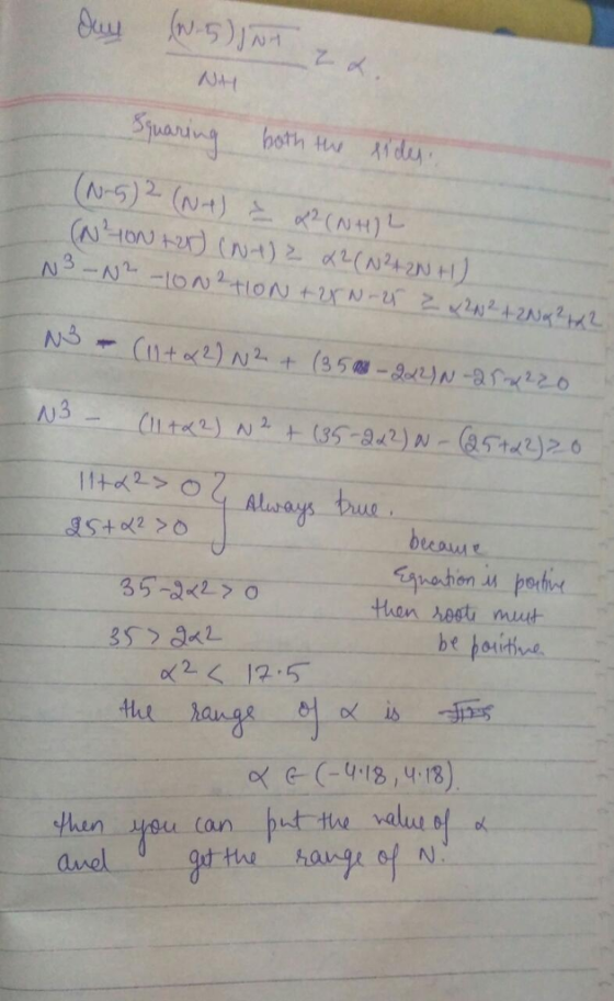 wauw 2)2 6 becou than Modti mub thi o( G-Cu.is , ч.18 then you tan