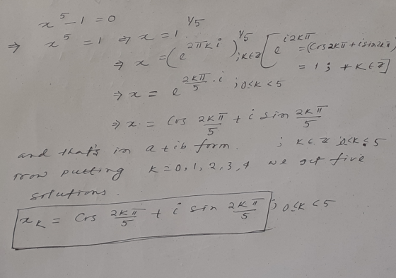 15 = 0 = 1 => x x 5 45 = 1 274 e iak IT = (Crs akūtisiaan, x = KE2 0 = 18 & KEZ 2KT 5 x = e 5 dosk <5 x = Crs akin to sin 2km