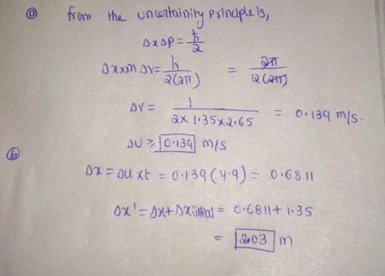 c.6 811+1.35 803 0xf:/X+NXURul=