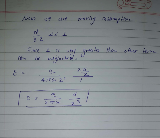DATE PAGE_ 1 ol ince is vey areates hou ofher teru 3