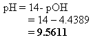 pH-14-рон 14-4.4389 9.561 1