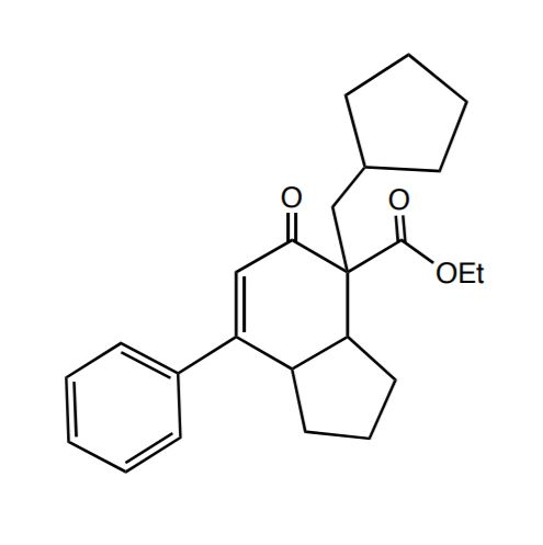 OEt