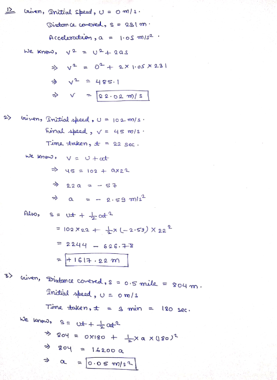 Dirsam a conaed, s281 - 2> nitial a-2.59 nls 2244-626.구-3 Tarna token,士 S min 120 sec. づ |o.osm/sa_ a. =