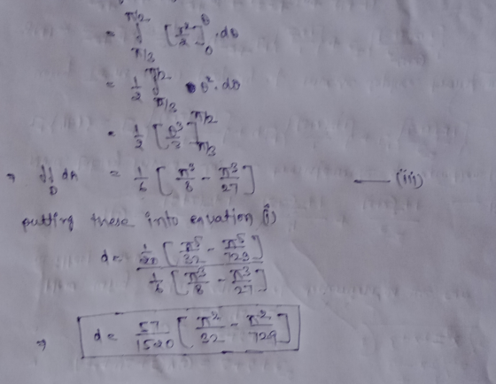 ( 46 6². do 10. T. 13 十 【经 [*] putting these into Envation 6 Dr. 【3 z = 7 12