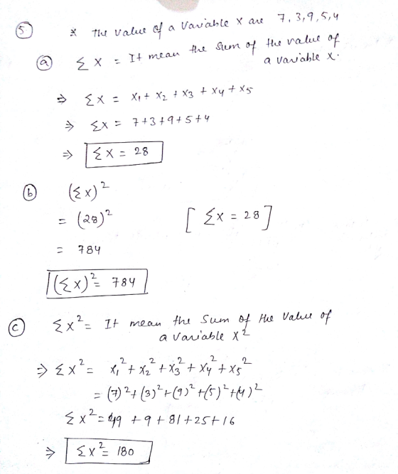 X : It mean (20) 2_ 2