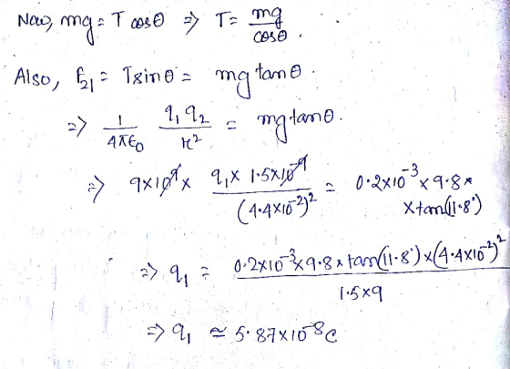 Cose 1, 11 tC -3 212 14x62 0 2X10g.gx tant)x)