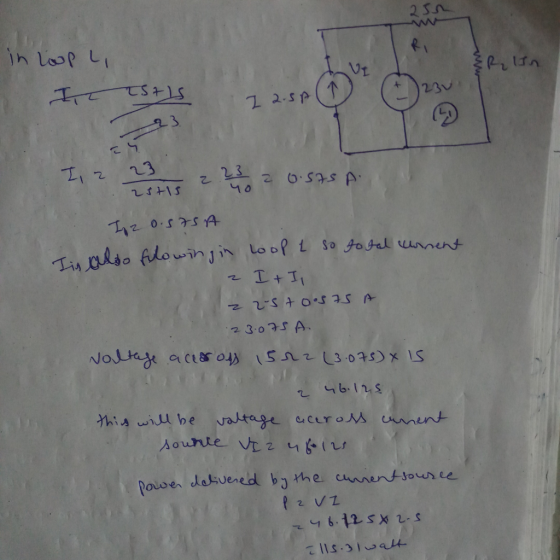 2sA thlop 니 U1 +23 3. 乙.ft\了 1 0 Ells,31-