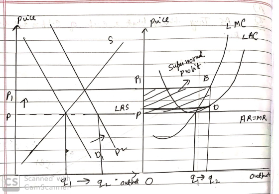 puce fat puice I MC y Supu noma probita AR=MR cs Scanned with q1 q2 oucher o ห Output น,
