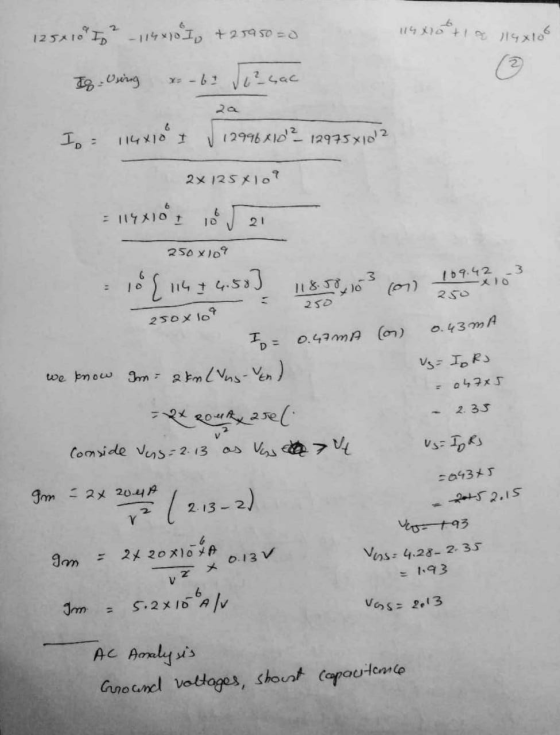 125*10*1 - 114x70I, +252 50 =0 114x10 +1 a 114x100 If Using x - 62 Jozsac Io = 114x109 12996101? 12975X10/2 2x 125x10? ja 211