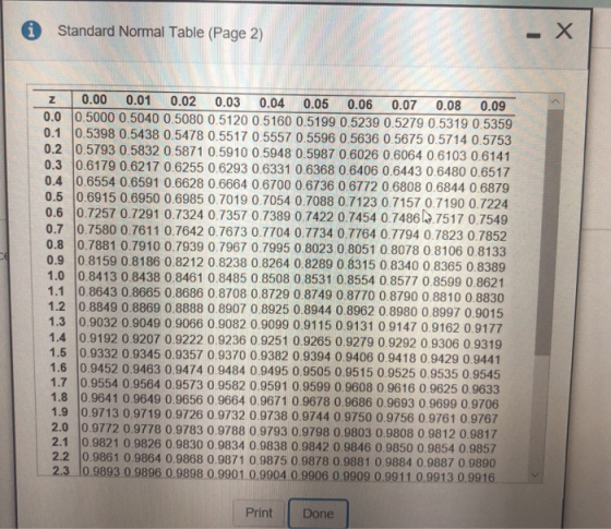 9317949239105791536777 7788 94304073659072 955912473 0371 77788 0 0 0 0 0 0 954387 405 0 0 0 0 0 0 0 0 0 0 0 0 0 0 0 0 4807007285636804 97479 147035791245 666777888889999 1540219658603619 10850480 20725 788 55666777888889999 5 9 9 9 8 6 8 2 4 3 2 1 9 9 9 9 9 9 9 8 9 9 9 9 9 545984828 Don 863823283441 909749 0-1593704 0257 8888899999 5556677 999 078104945489591251183854 65430 15937 555667777888899999999 5899739 2345 07034973785872604242841 38008378863837 036 92479 7777888899999 ·99 081585429216862743 2-8775282 778 2345 555666777 0827101106859975349986 4172 778 592691 667778 08394570193392222413211 3935541 01345 997515 778 5556667778 012 1 2 3 4 5 6 7 8 9 0 1 2 3 4 5 6 7 8 9 000000000011111